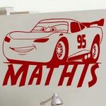 Mathis Cars